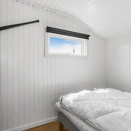Gorgeous In With Wifi Holiday home *