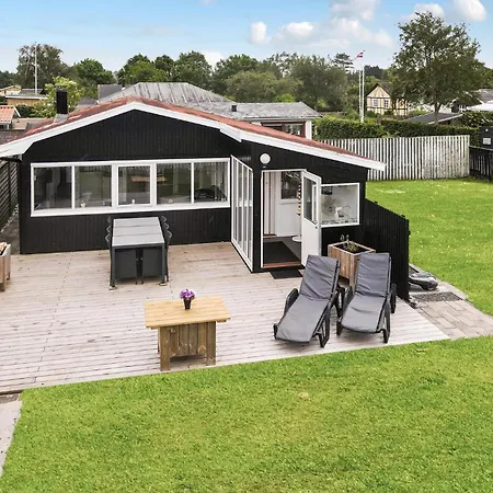 Gorgeous In With Wifi Holiday home